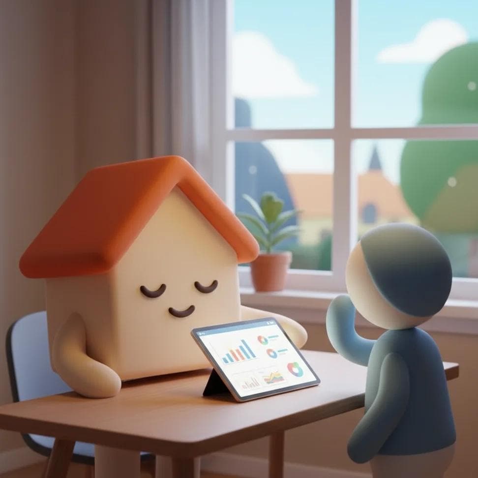 Hyresregler Norrköping 2025: Vad du behöver veta