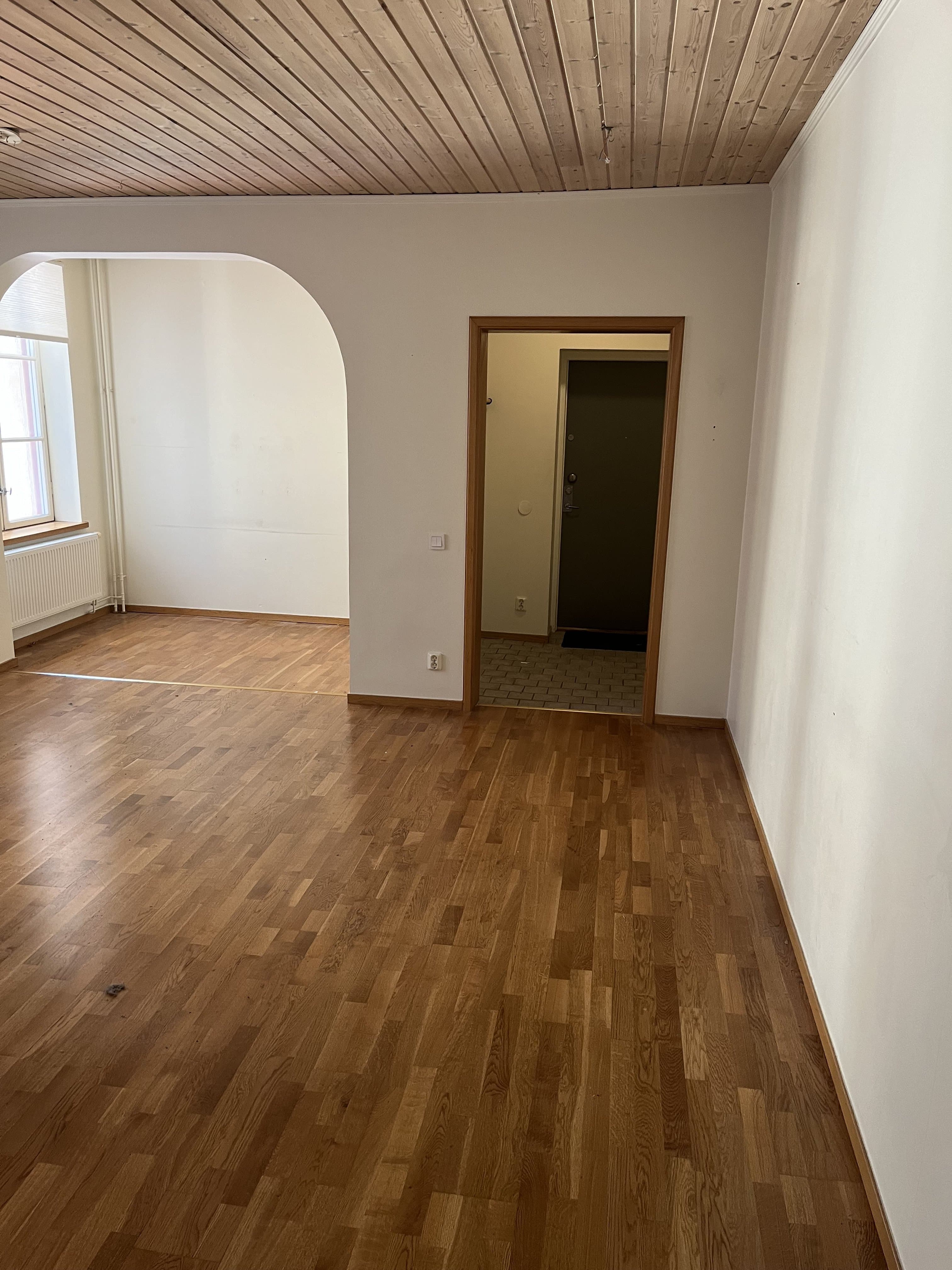 Gamla Rådstugugatan 13