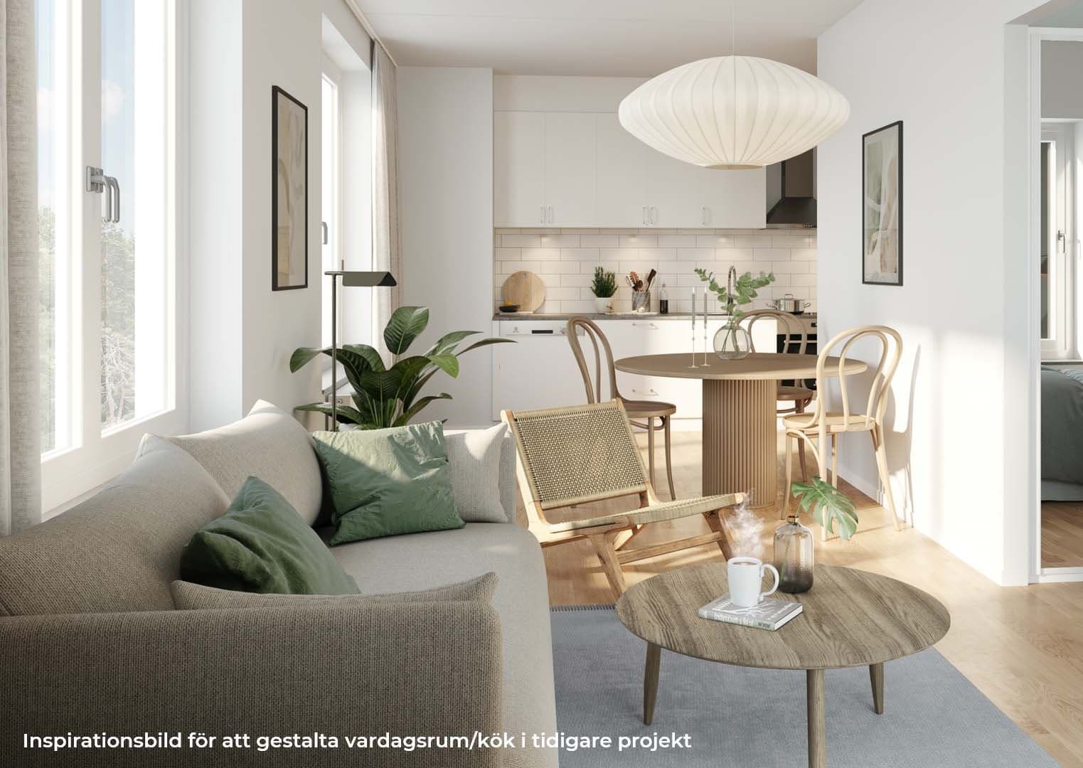 Plåtslagaregatan 2B