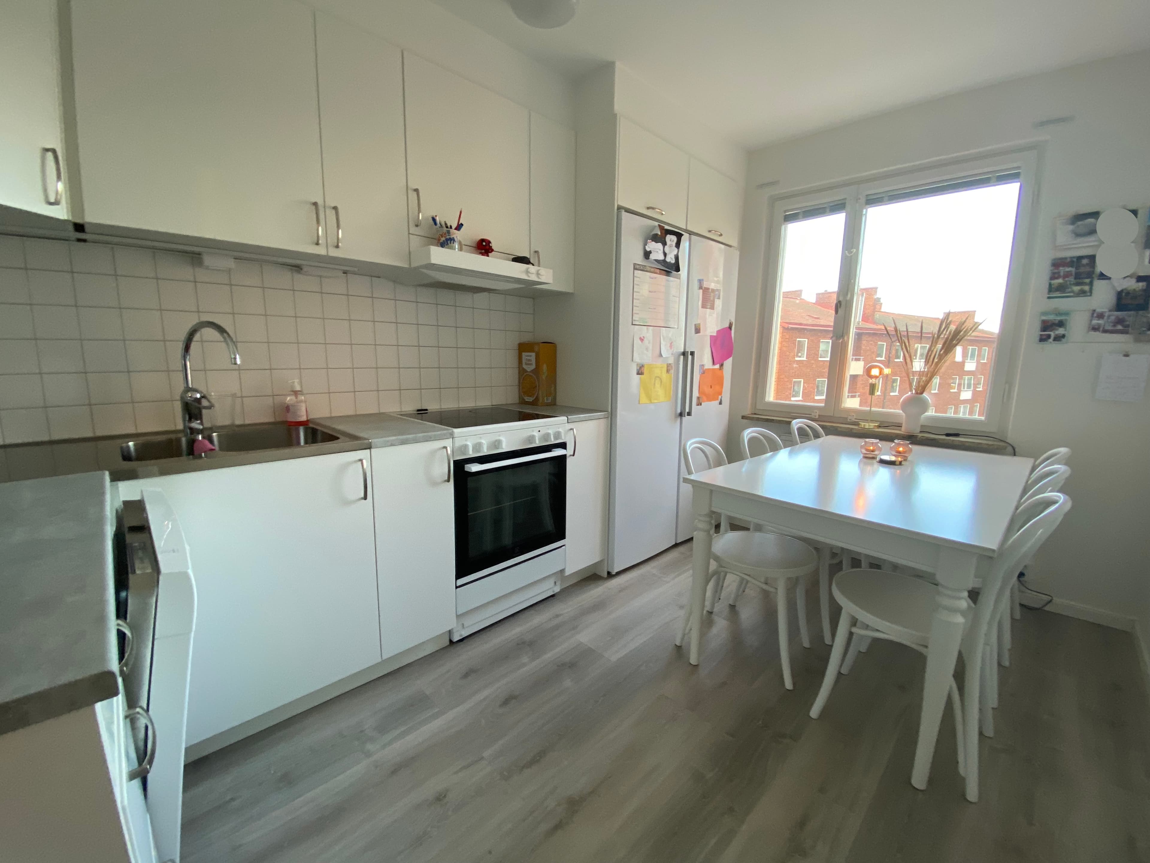 Ängsvaktaregatan 19