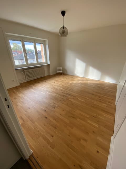 Jacob Ekbohmsgatan 28