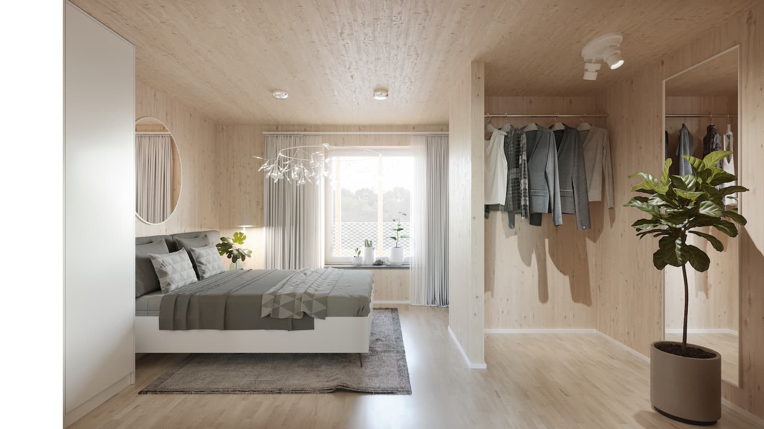 Gustaf Janzéns gata 1A