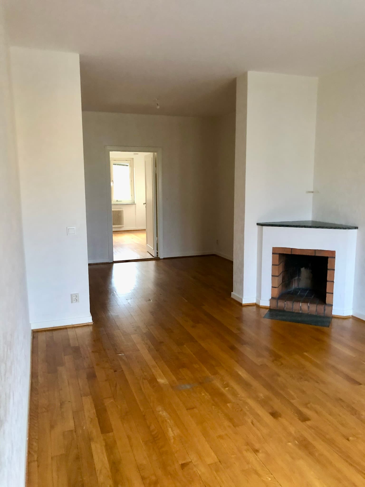 Himmelstalundsvägen 14