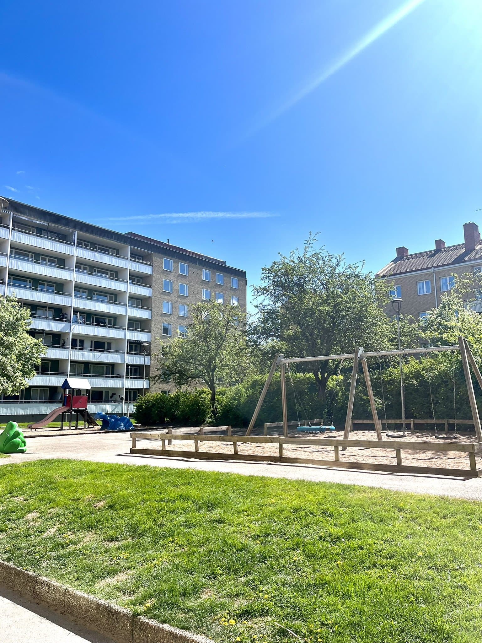 Knäppingsborgsgatan 63