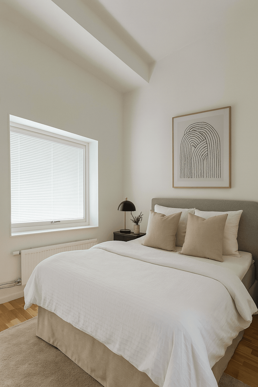 Grundläggaregatan 4A