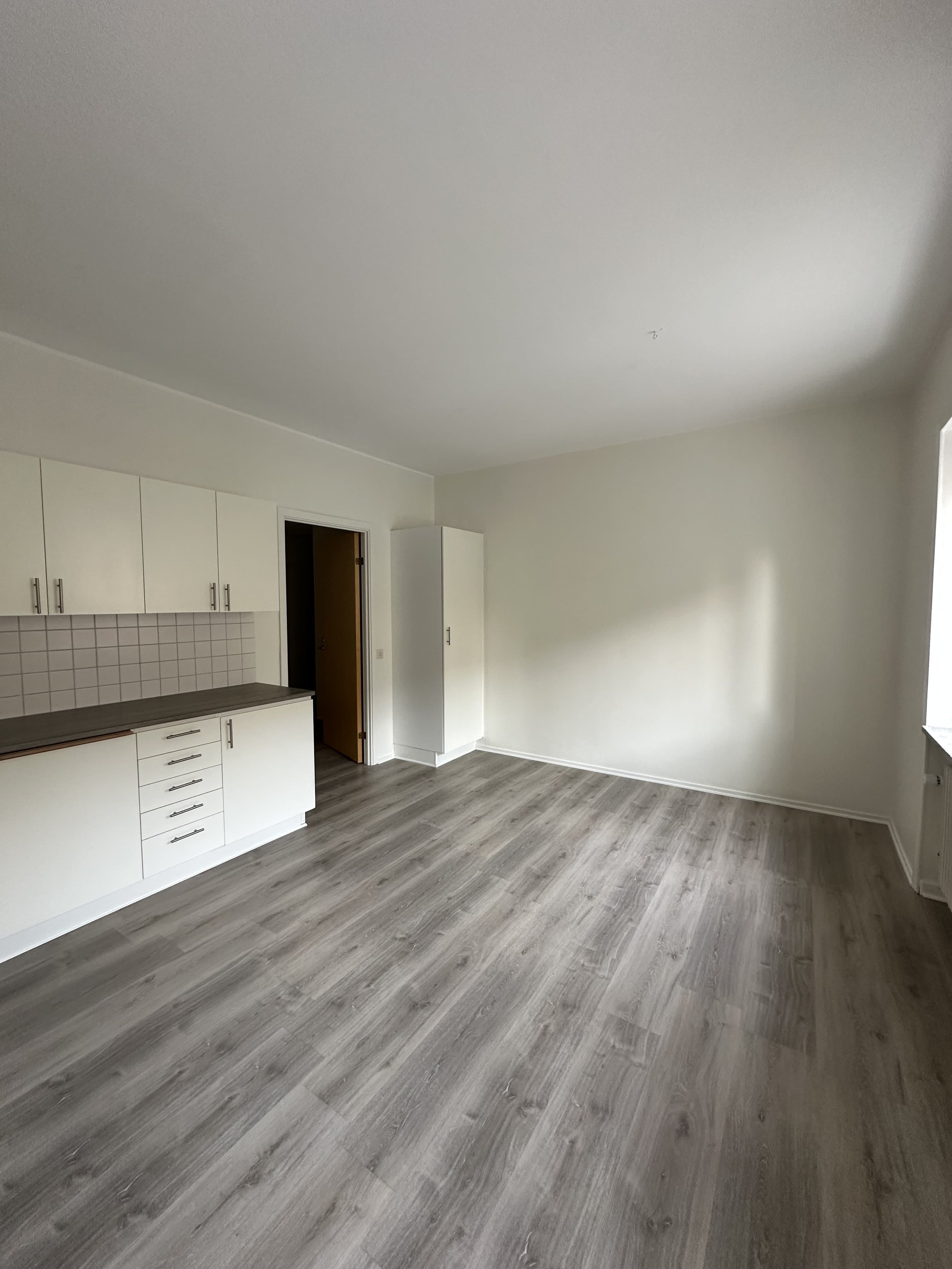 Albrektsvägen 113 A