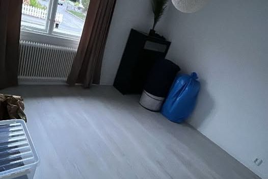 Smedby, Norrköping